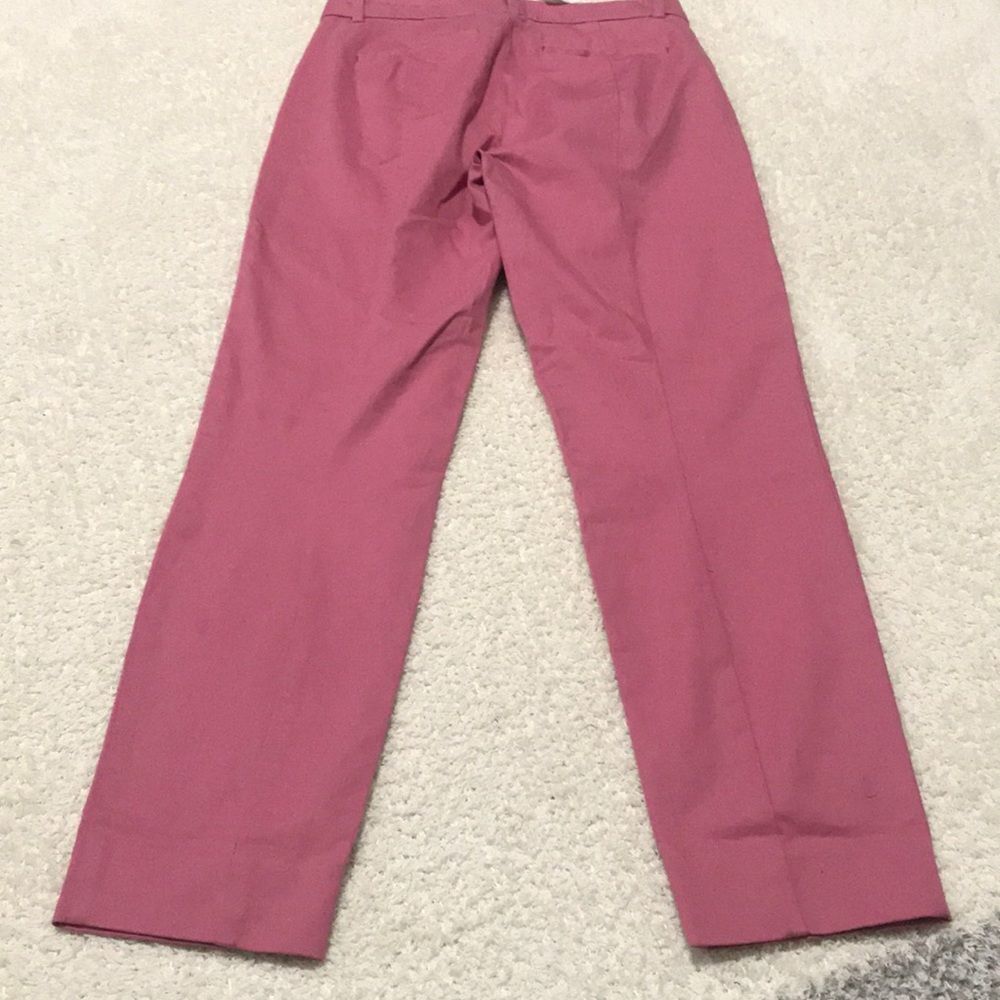 NWT- J. Crew - 00 - Picture 3 of 8
